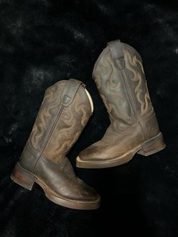 Cody James Kids Boots