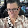 Julie Weber