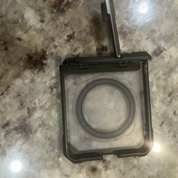Supcase Flip 7 Case