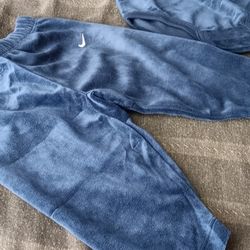 Baby Nike. 3/6 Month