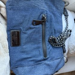 Marc New York Hobo Bag