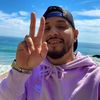 Vincent Montez