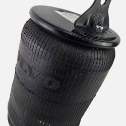 2 brand new 207.3.3034 rear air springs