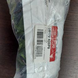 New U8170-4D0P0 2006-2014 Kia, cargo net