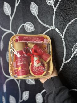 Gift Set