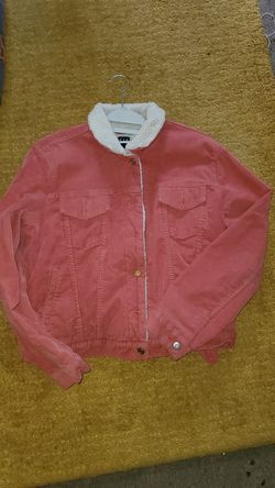 Clothes