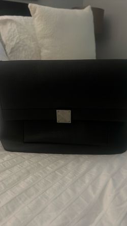Purse Armani Exchange