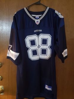 Dallas cowboys Jersey