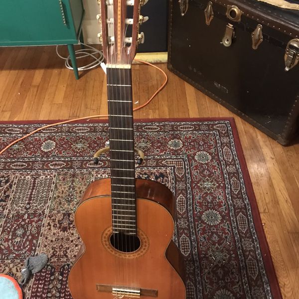 lyle guitars c620 lyle guitars c620