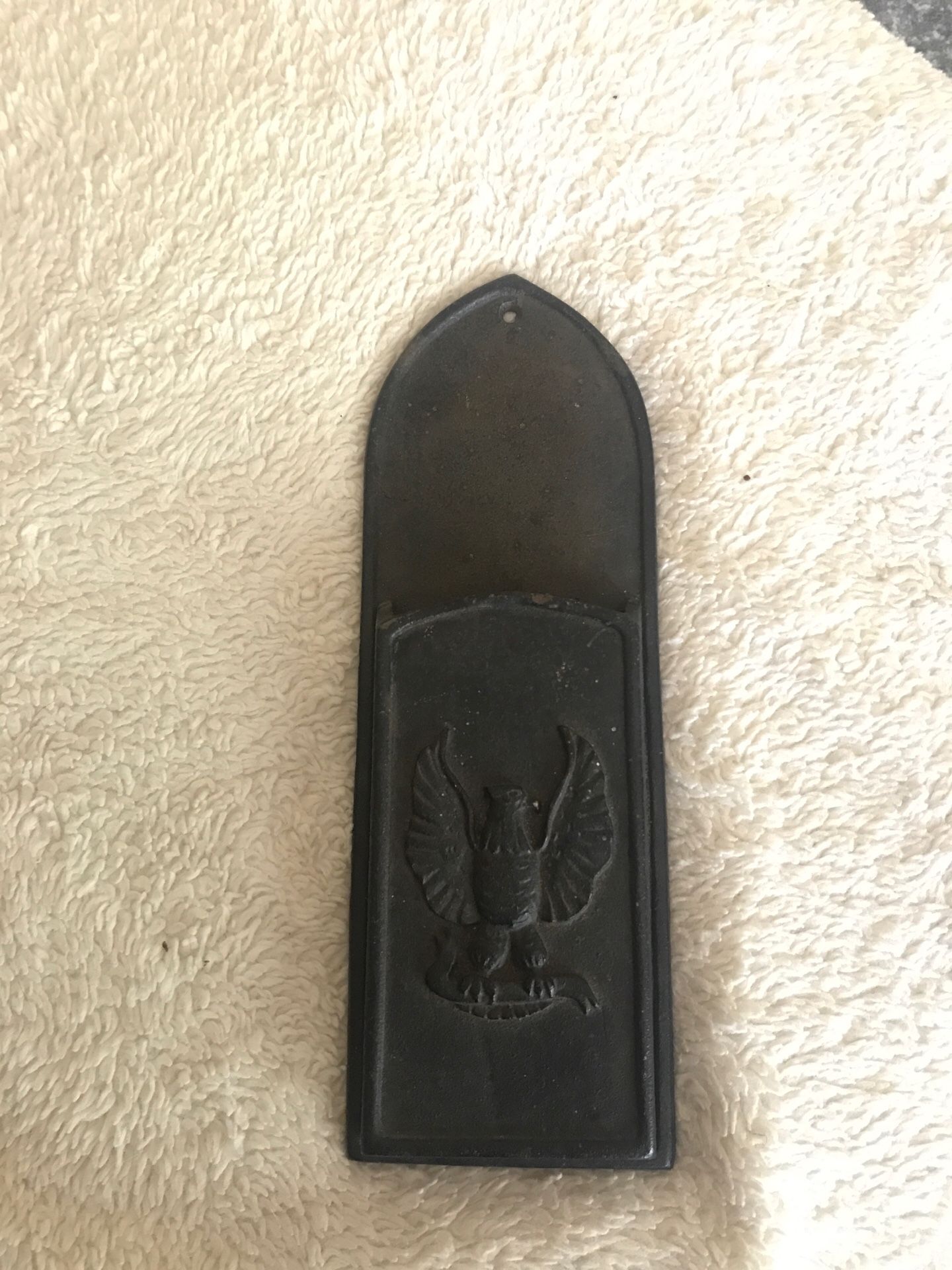Antique