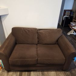 $1 Sofa