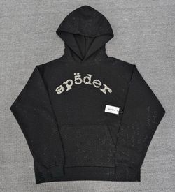 VVS Sp5der
