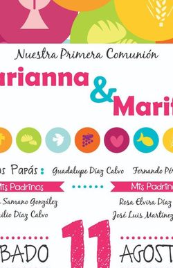 Invitaciones Digitales