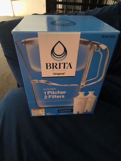 Its   brand new  I never used it