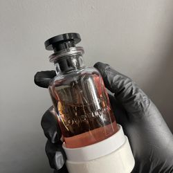 Louis Vuitton California Dream