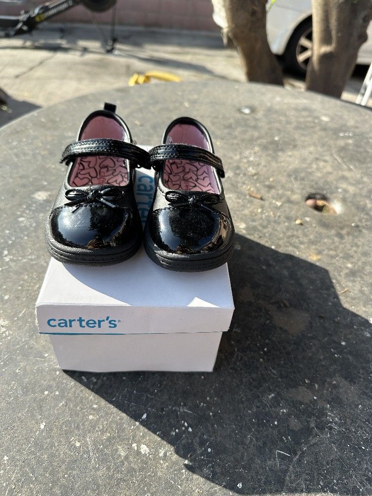 Baby Stuff