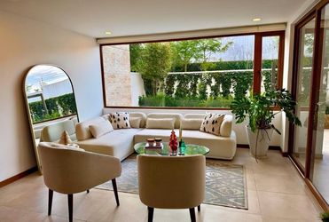 Muebles personalizados