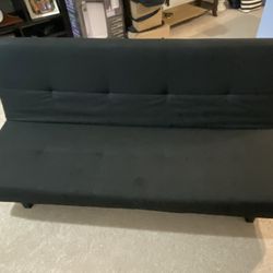 Sleeper Sofa