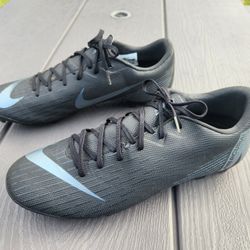 NIKE Mercurial Shoes - Size 11