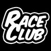 Race Club Fabrication 