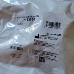 Resmed 11 AirFit N20 Nasal Cusion Size Small