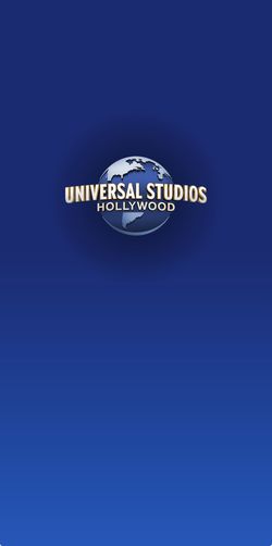 Universal Studios Hollywood Express Unlimited Tickets