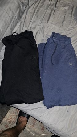Alo Sweat pants Medium