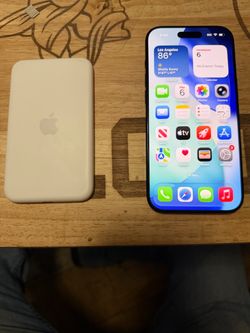 iPhone Air !! New !! Unlocked !!