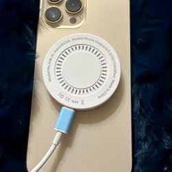  iphone max pro 13 gold 