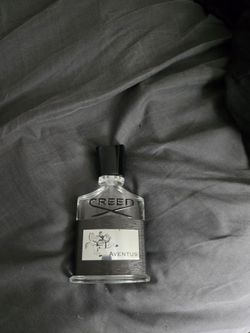 Creed Aventus cologne