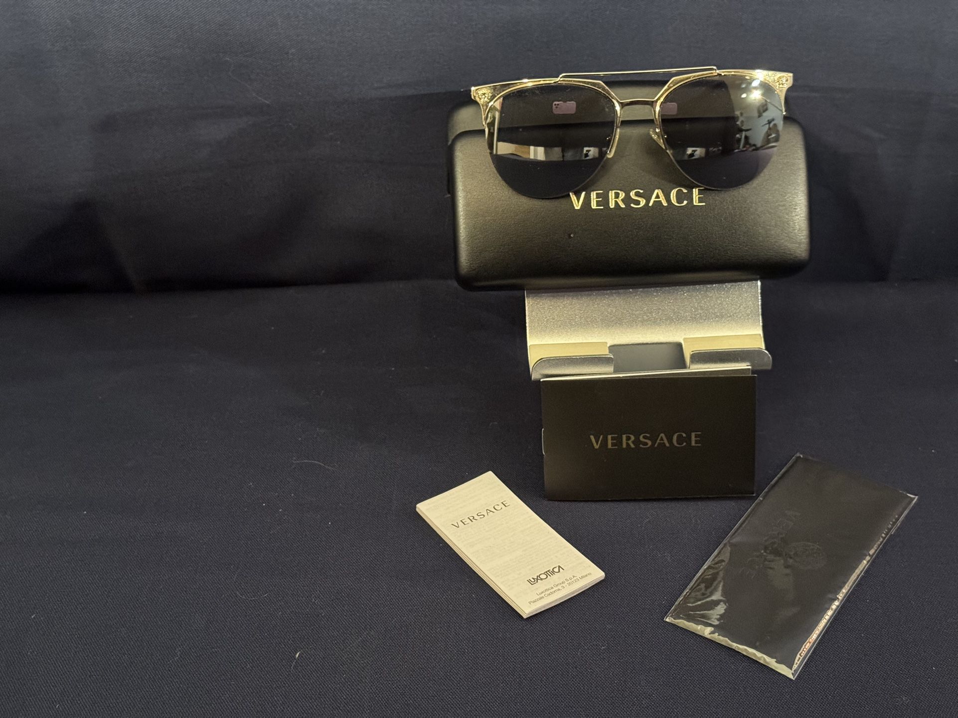Sunglasses