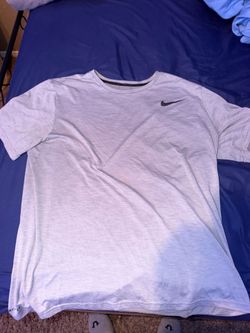 Nike Shirts