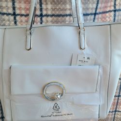 Nine West Purse