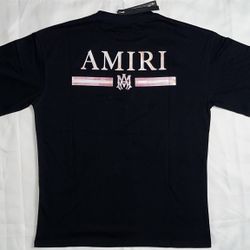 Men’s AMIRI T Shirt 