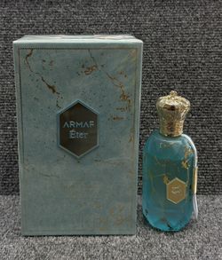 ARMAF ETER ARABIAN SKY