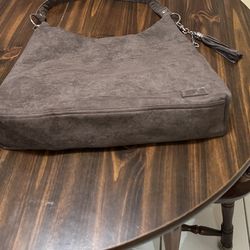 BELLA RUSSO  HANDBAG