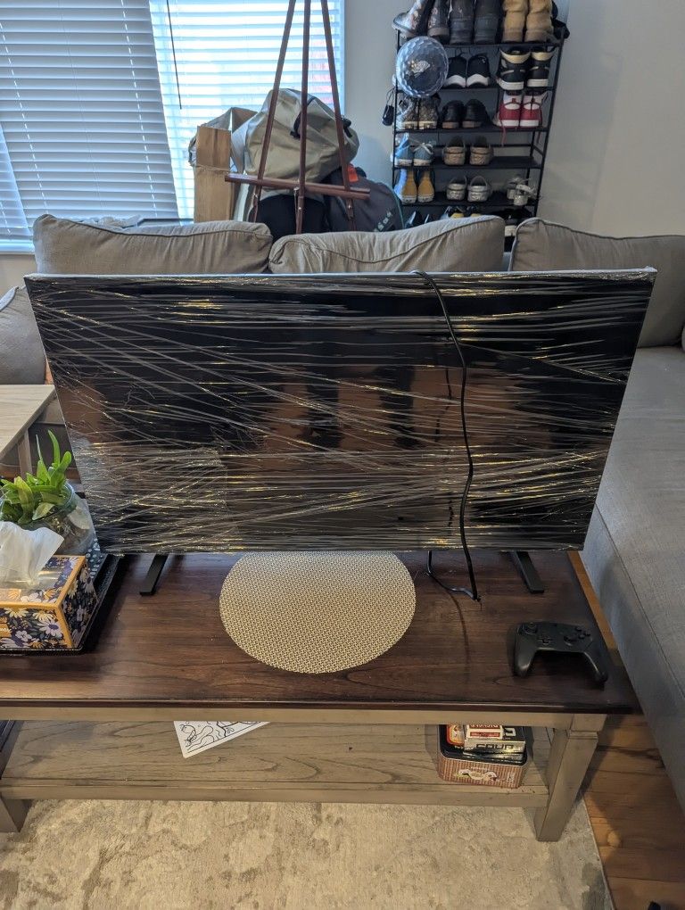 43-inch Toshiba Class V35 Series FHD 1080p Smart Fire TV