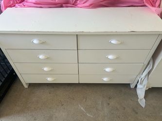 Drawer