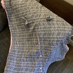 Car Seat Cover