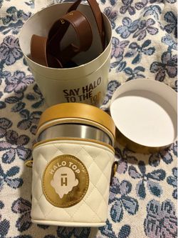 Halo Top Pint Pack