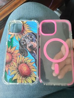 Iphon13