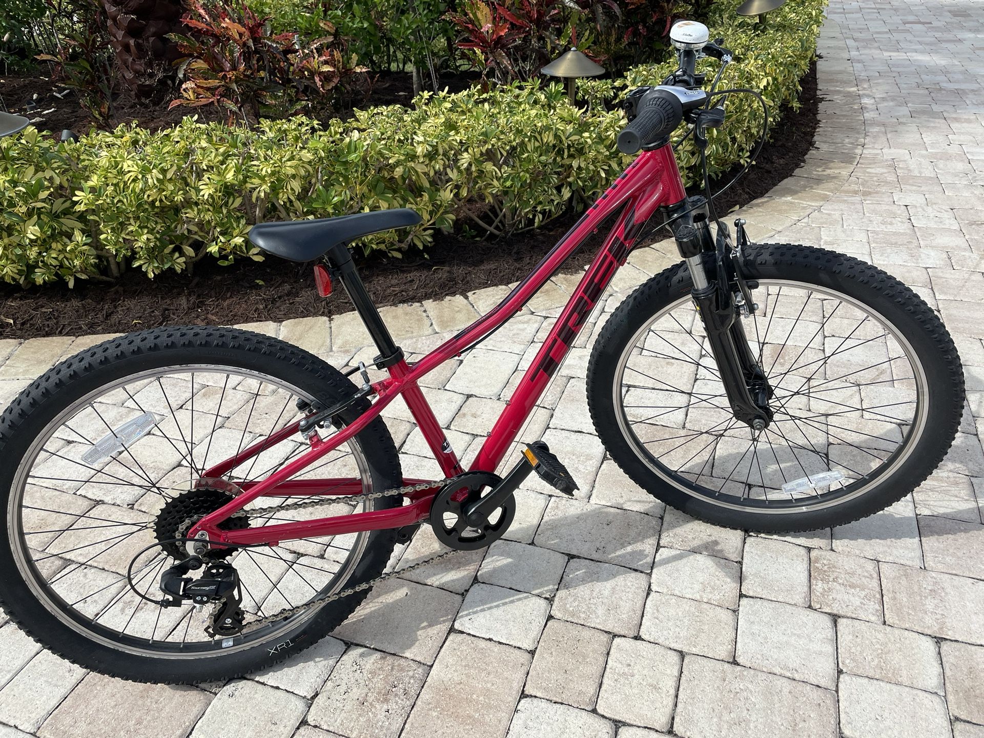 Trek bikes For Sale (quantity 2)