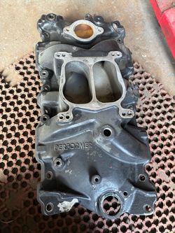 Car parts