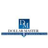 Dollar Master