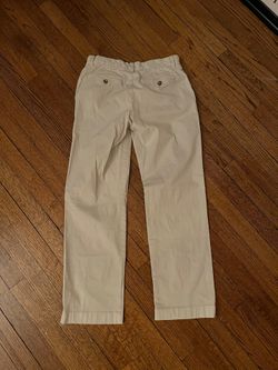 Men’s 28x30 Vineyard Vines Khakis 