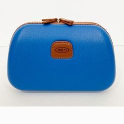 BRIC’S Qatar Hard Travel Case 