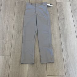 Youth Large Baseball Pants