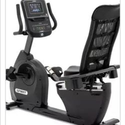 Pro-form Onboard Workout 32