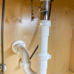 Reparaciones En Baños Y Cocinas.