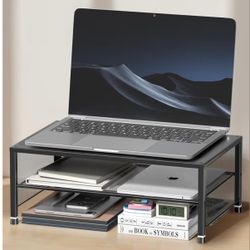 Brand New Laptop Stand